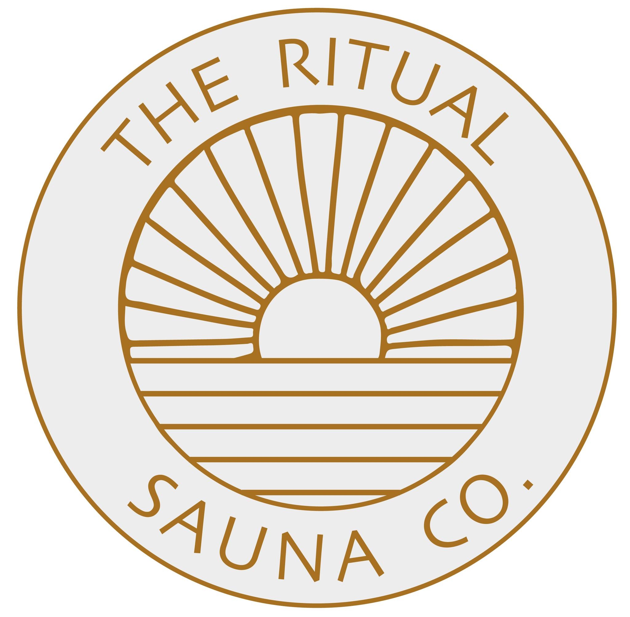 The Ritual Sauna Co. | Chichester