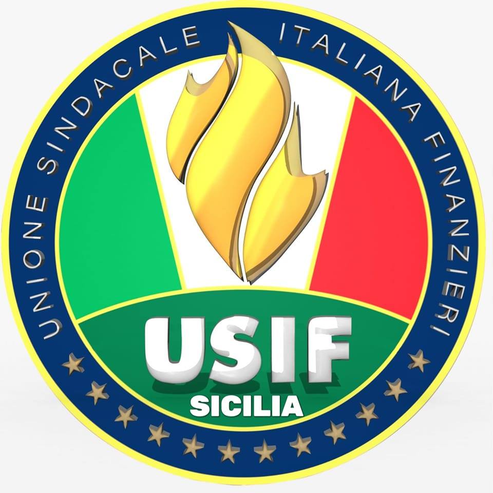 𝗨𝗦𝗜𝗙 𝗜𝗡𝗧𝗘𝗥𝗩𝗜𝗘𝗡𝗘 𝗦𝗨𝗜 𝗗𝗜𝗦𝗔𝗚𝗜 𝗥𝗘𝗚𝗜𝗦𝗧𝗥𝗔𝗧𝗜 𝗗𝗨𝗥𝗔𝗡𝗧𝗘 𝗜 𝗦𝗘𝗥𝗩𝗜𝗭𝗜 𝗔𝗜 𝗦𝗘𝗚𝗚𝗜 ...