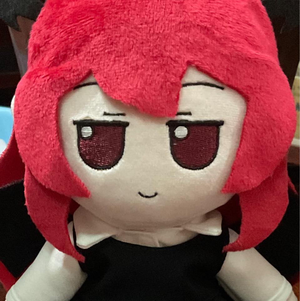 Furei Yasumi