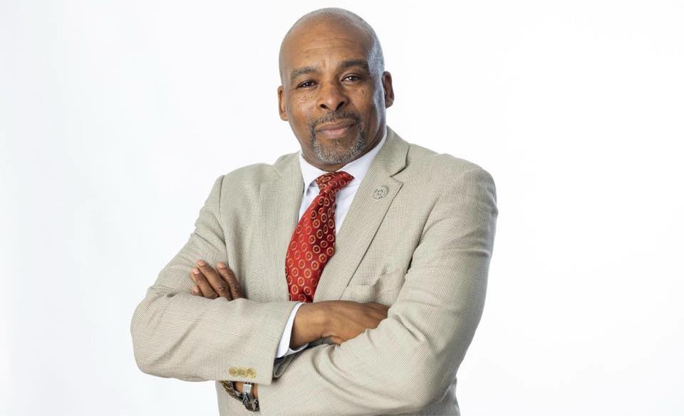 The Wilson Group Real Estate Team | Philadelphia PA