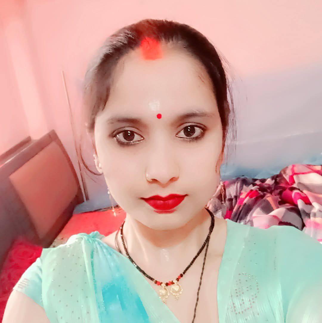 🌿💕श्री विष्णु भगवान 💞🌿 #trendingreels #reelsviral #foryouシ | Dileep Kumar