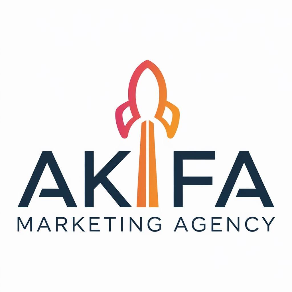 Akifa's Marketing Agency | Karachi