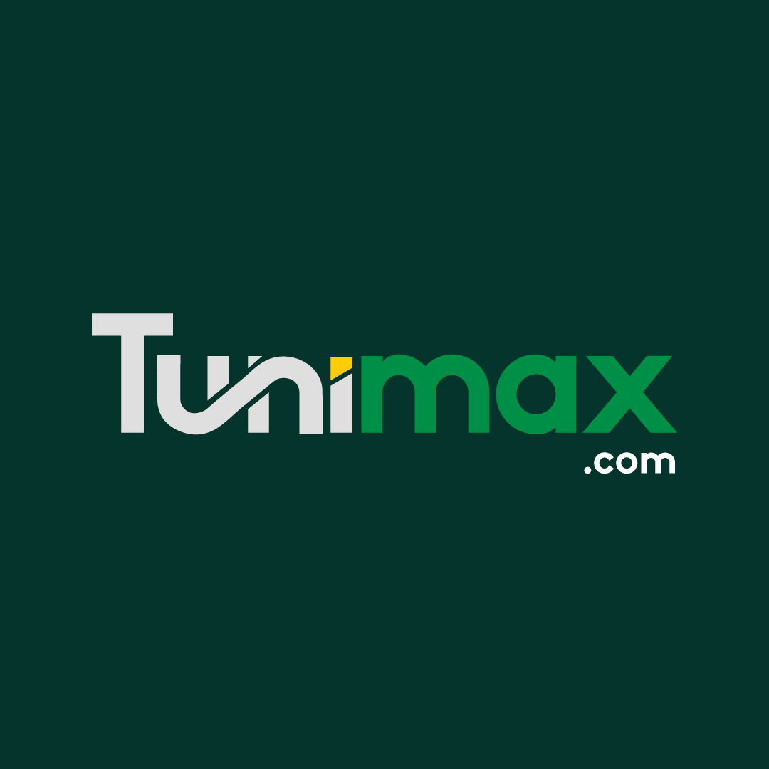 Tunimax.com
