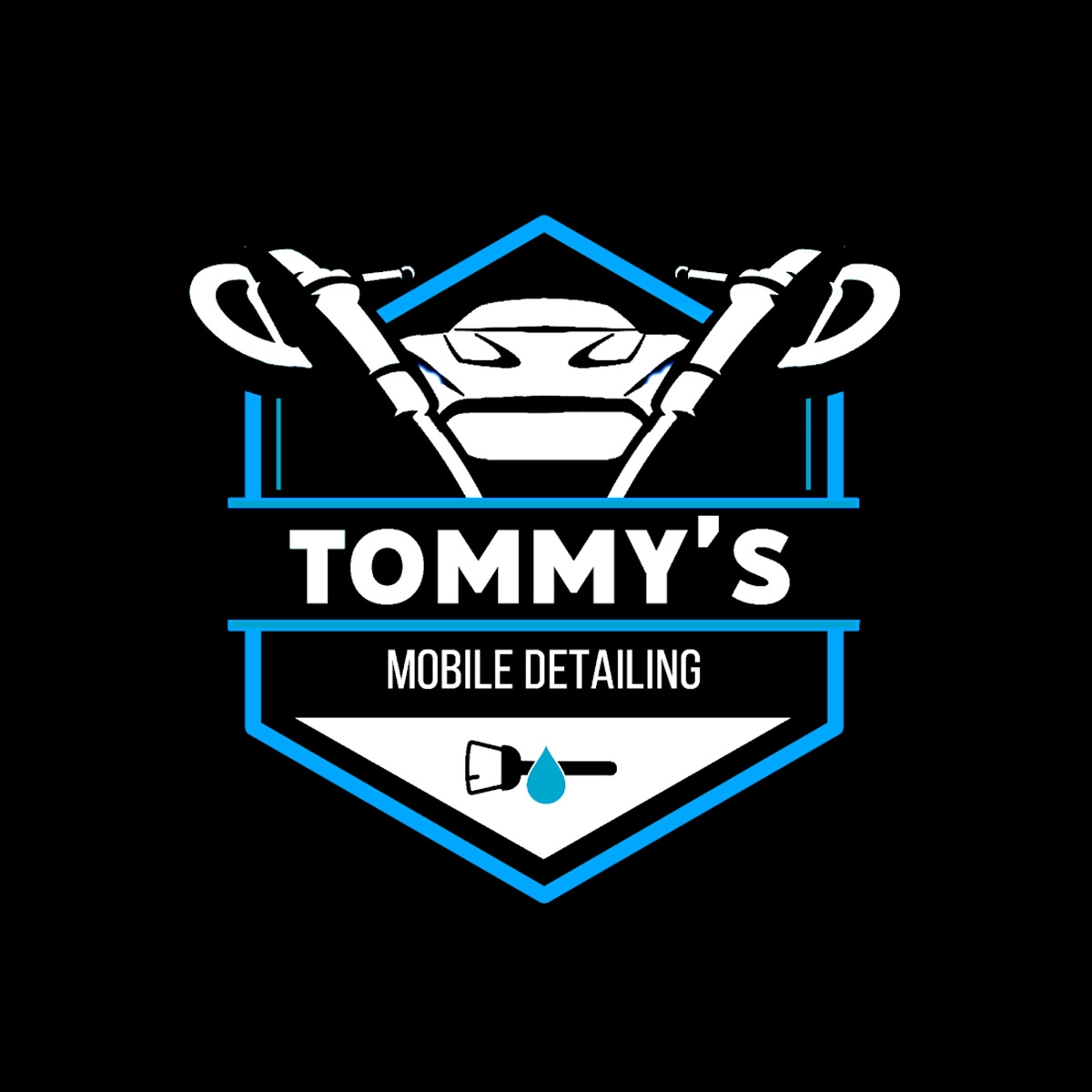 Holiday City - Toms River, NJ (Berkeley Twp) - Adult Community ...