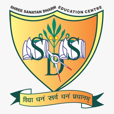 Shree Sanatan Dharm Education Centre | Kanpur