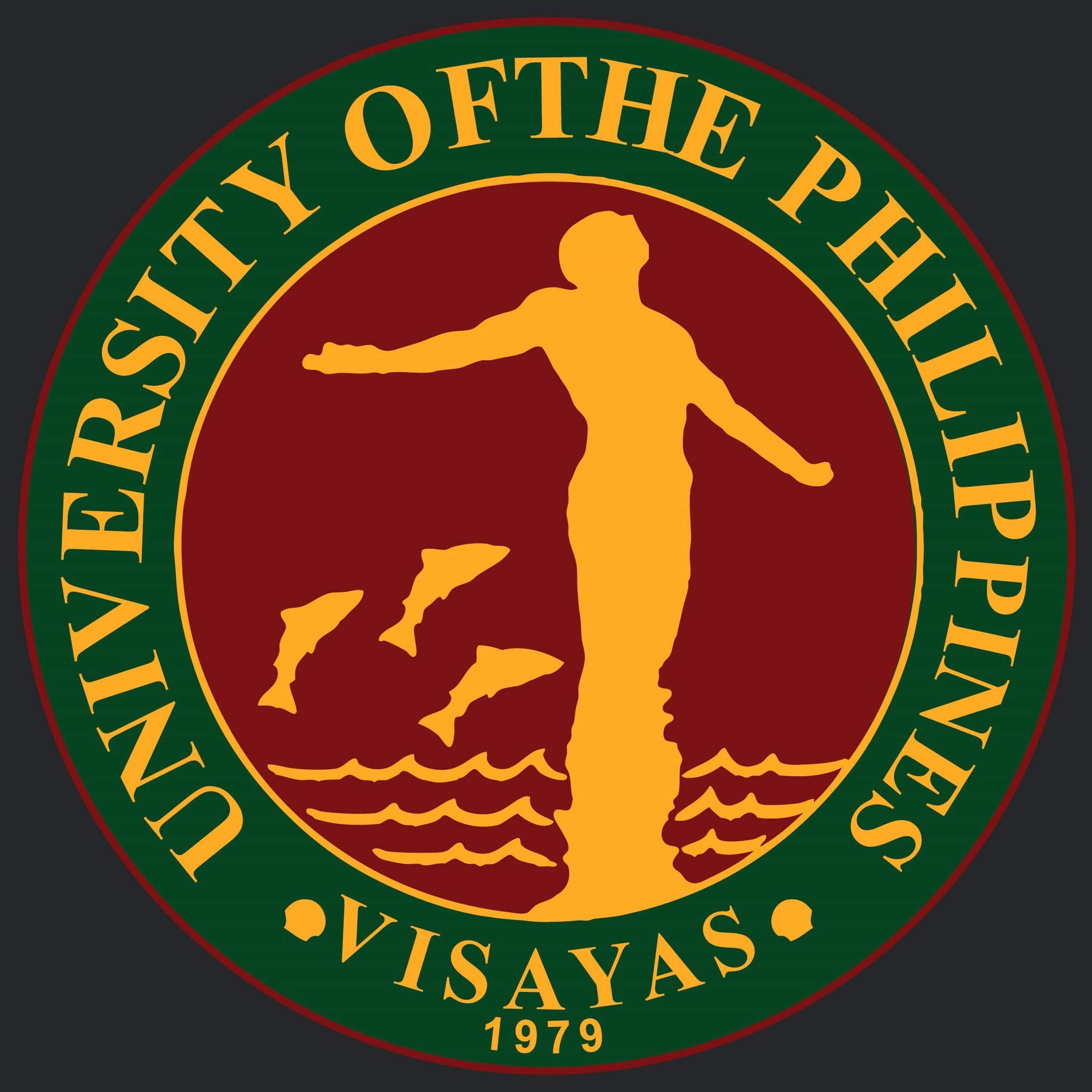 UPV SPSO | Miagao