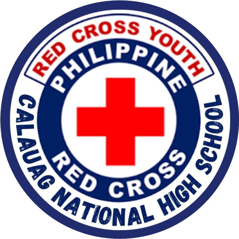 DepEd Tayo Calauag NHS - Quezon - CNHS supports PNP Advocacy to ...