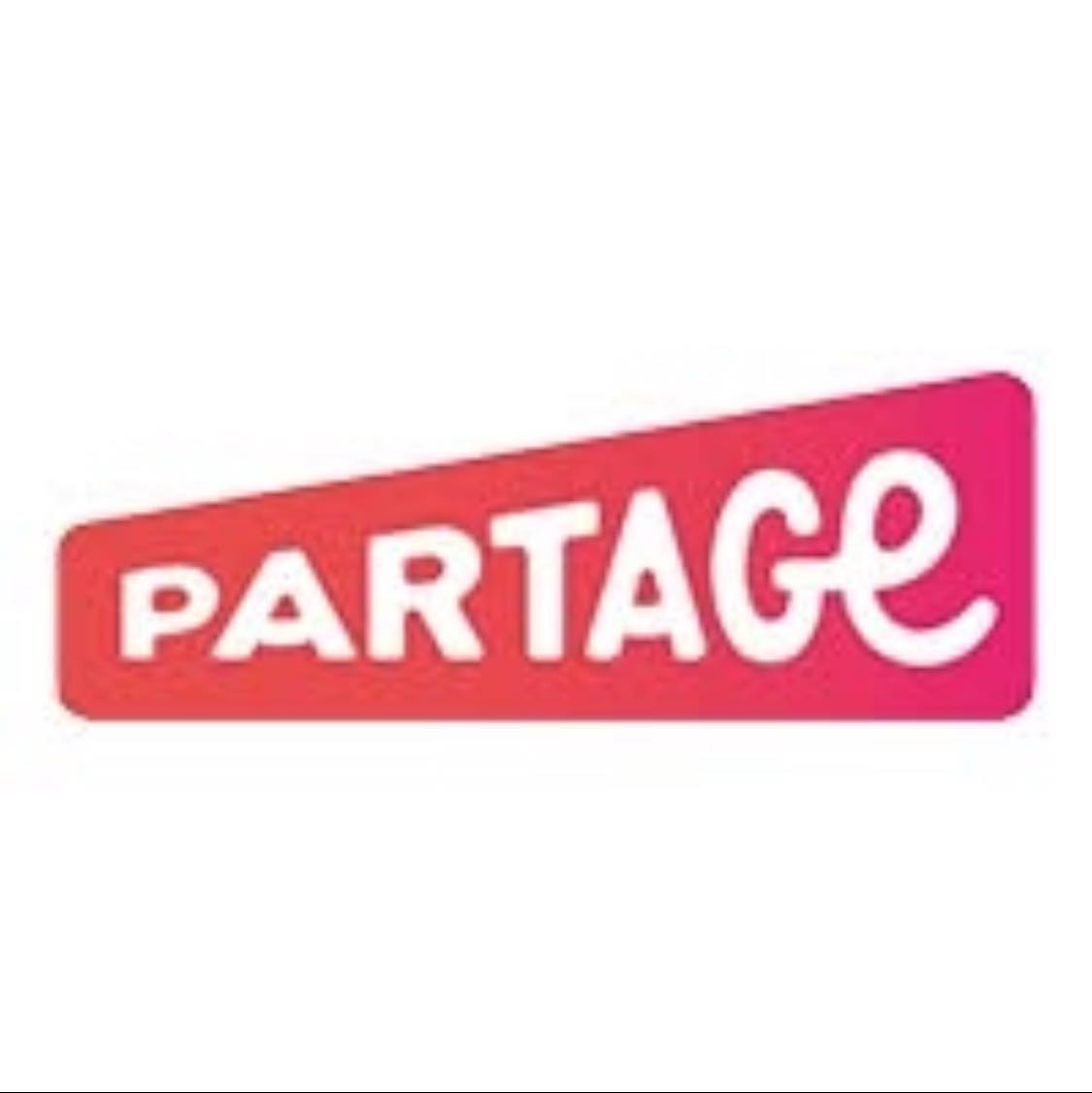Partage Vendée