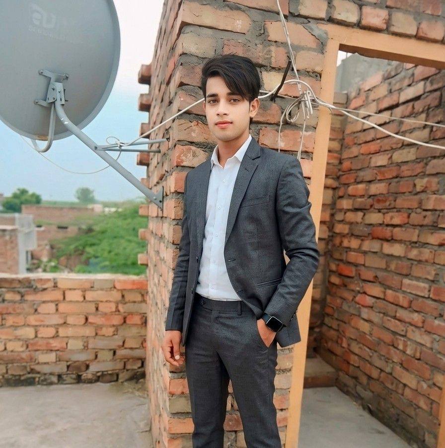 #mewatireelsvideo ️🥀💫🤟 | Mohd Nasir Rafeek