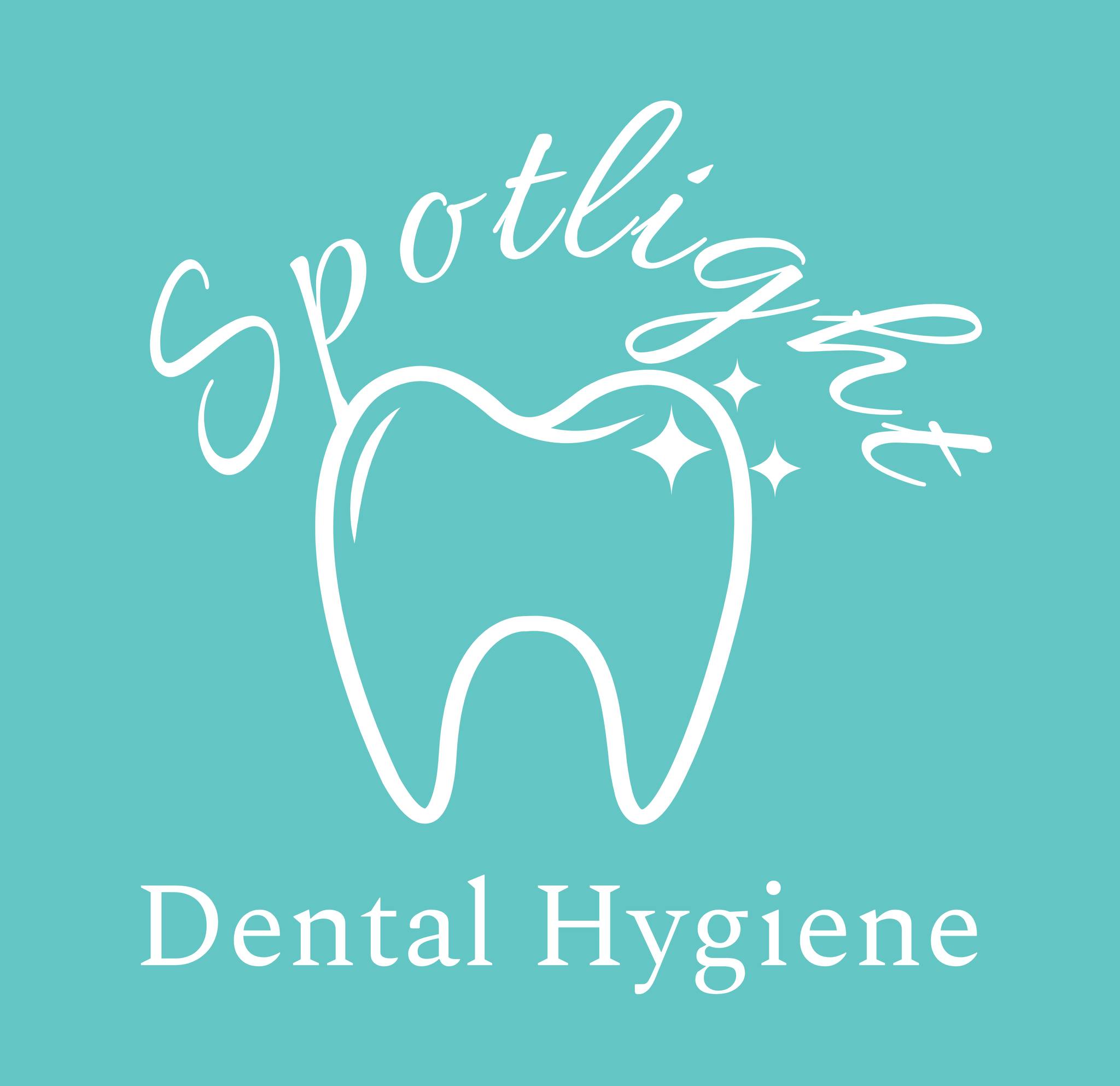 Spotlight Dental Hygiene | Richmond Hill ON