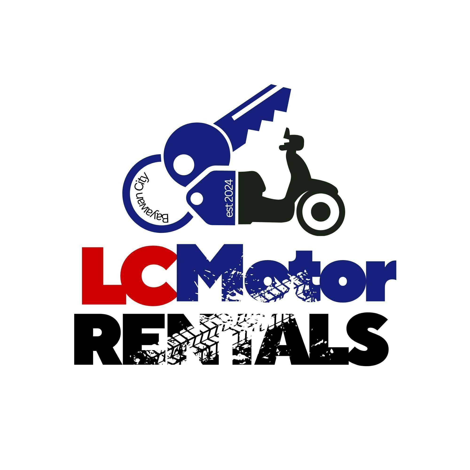 LC Motor Rentals