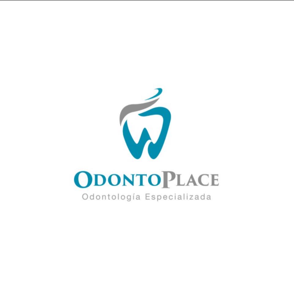 Odontoplace RD