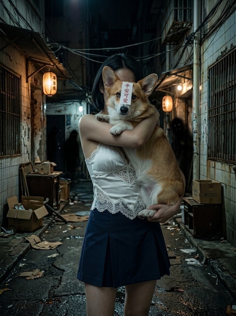 練唱 #想到心揪痛 | 王鼎凱