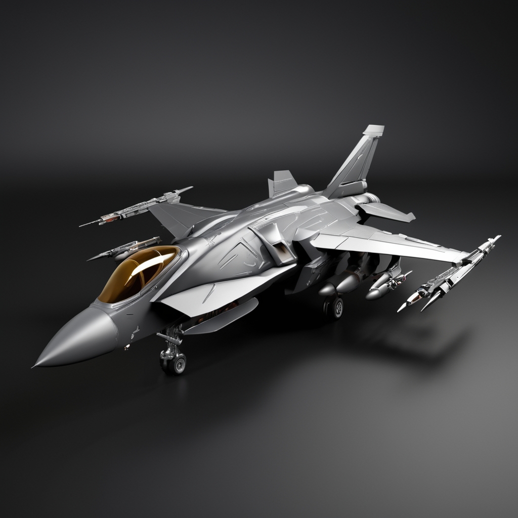 Stinger Missile Operational Range