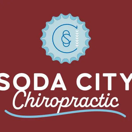 Soda City Chiropractic | Columbia SC
