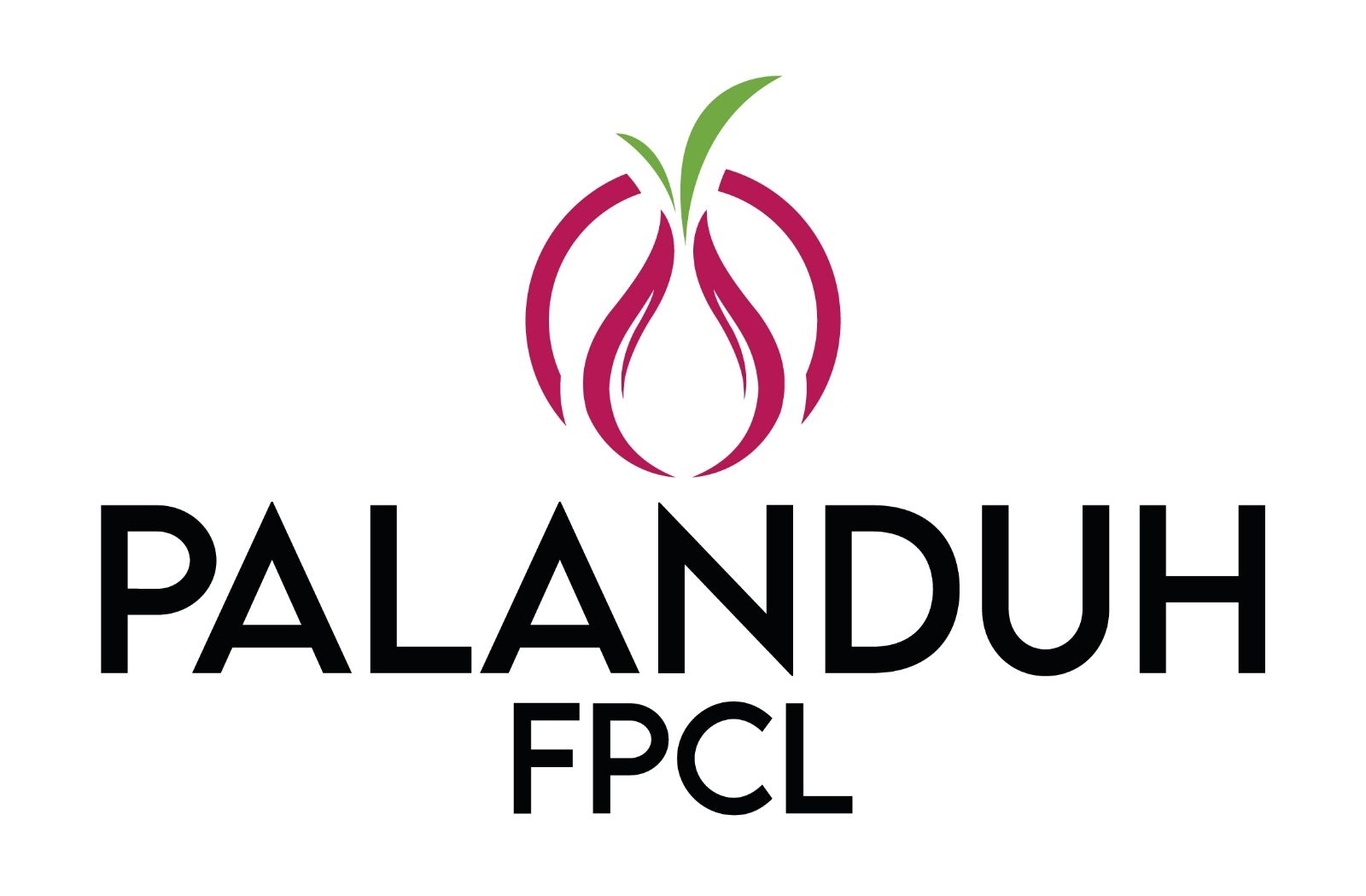 PFCL | Vijayapura