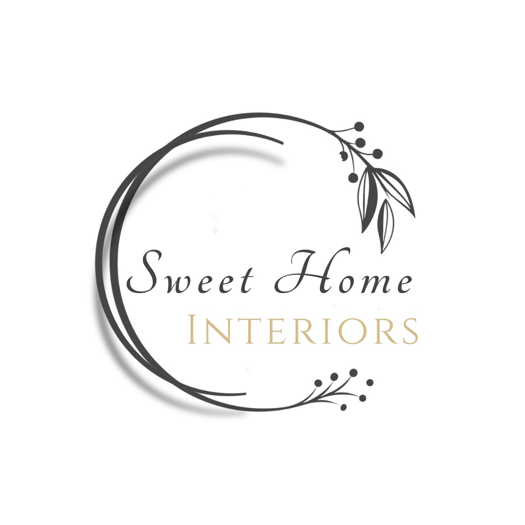 Sweet Home Interiors