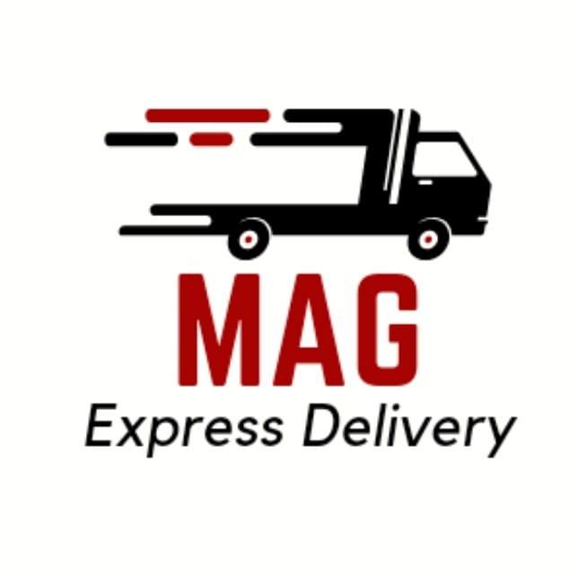 MAG