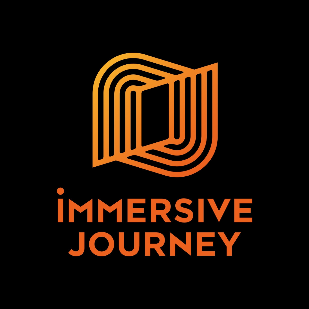 横浜駅直結の『IMMERSIVE JOURNEY』で、古代エジプトのクフ王とピラミッドをVRで探検。『Horizon of Khufu』で歴史 ...