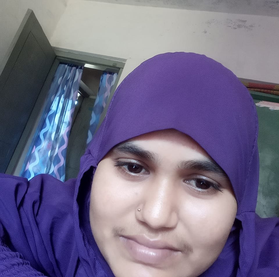 Sharmin jahan life style | Rangpur