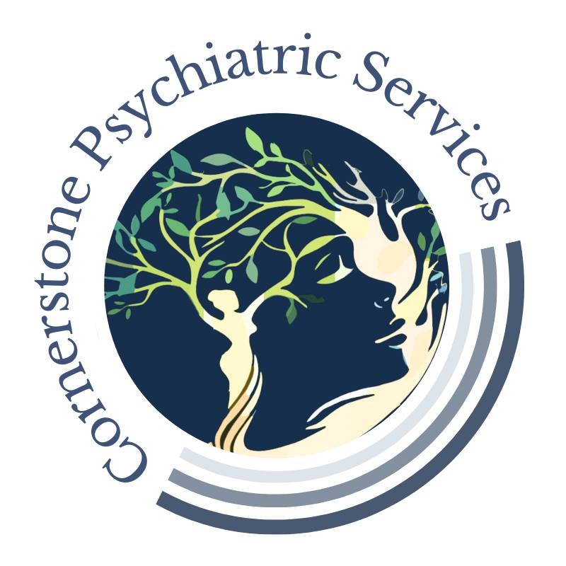 CornerstonePsych.net