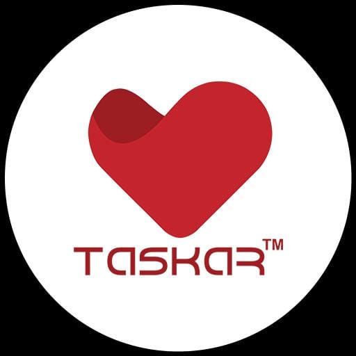 Taskar First Healthcare Mall