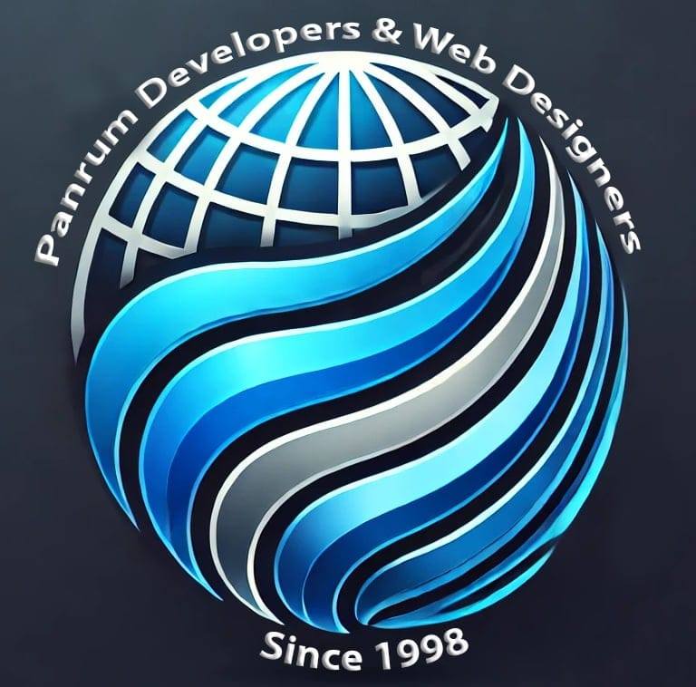 For over 26... - Panrum Softwares Developers & Web Designers | Facebook