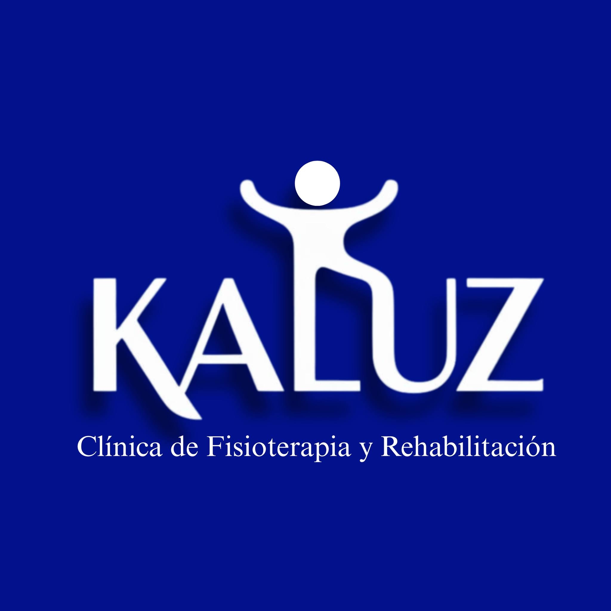 Clinica de Fisioterapia Kaluz
