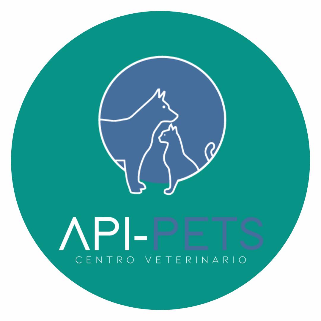 Api-Pets Mx | Apizaco