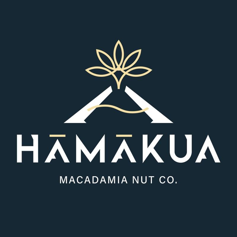 Hāmākua Macadamia Nut Company | Kawaihae HI