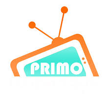 Primo media Rwanda | Colline Gasabo