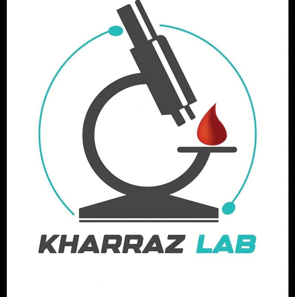 laboratoire kharraz d'analyses médicales