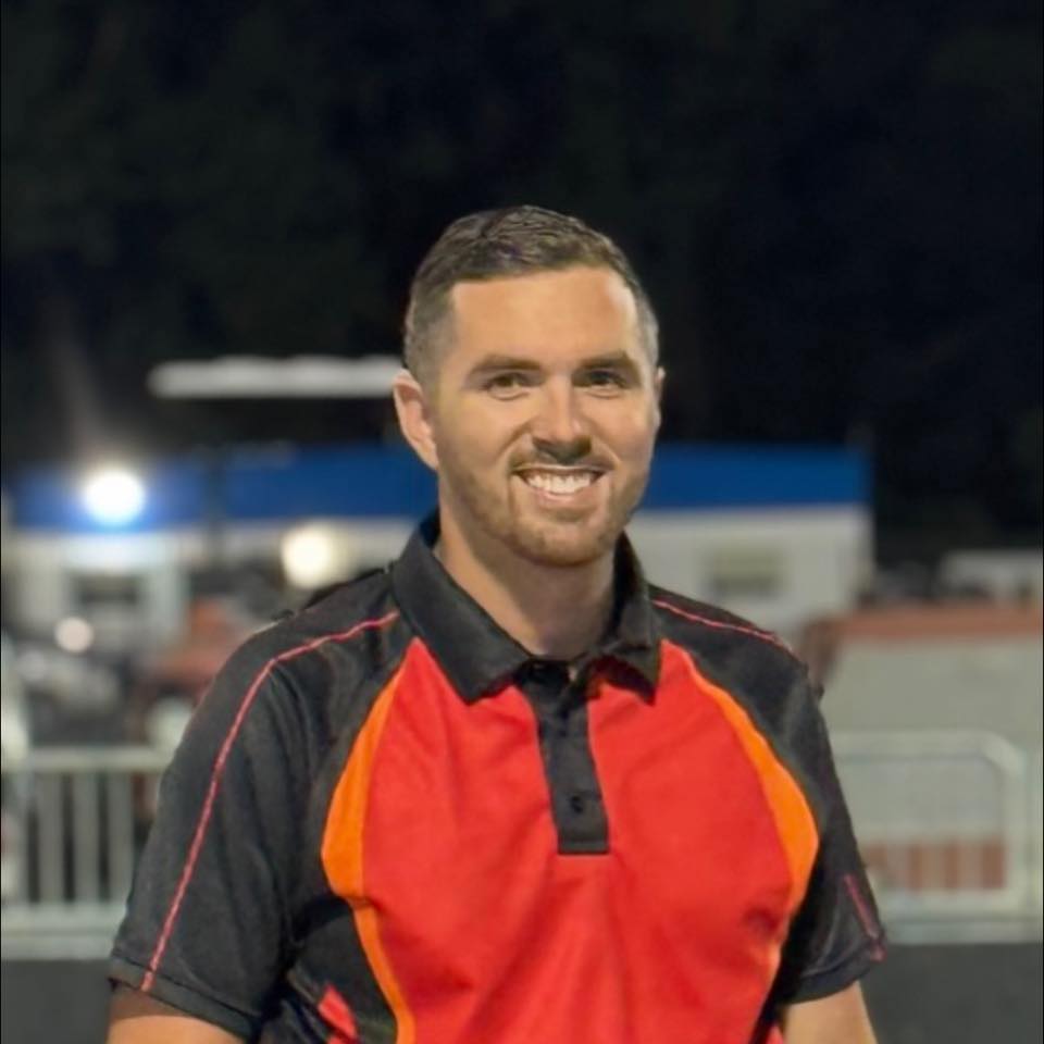 David Gates Racing | Mechanicsville MD
