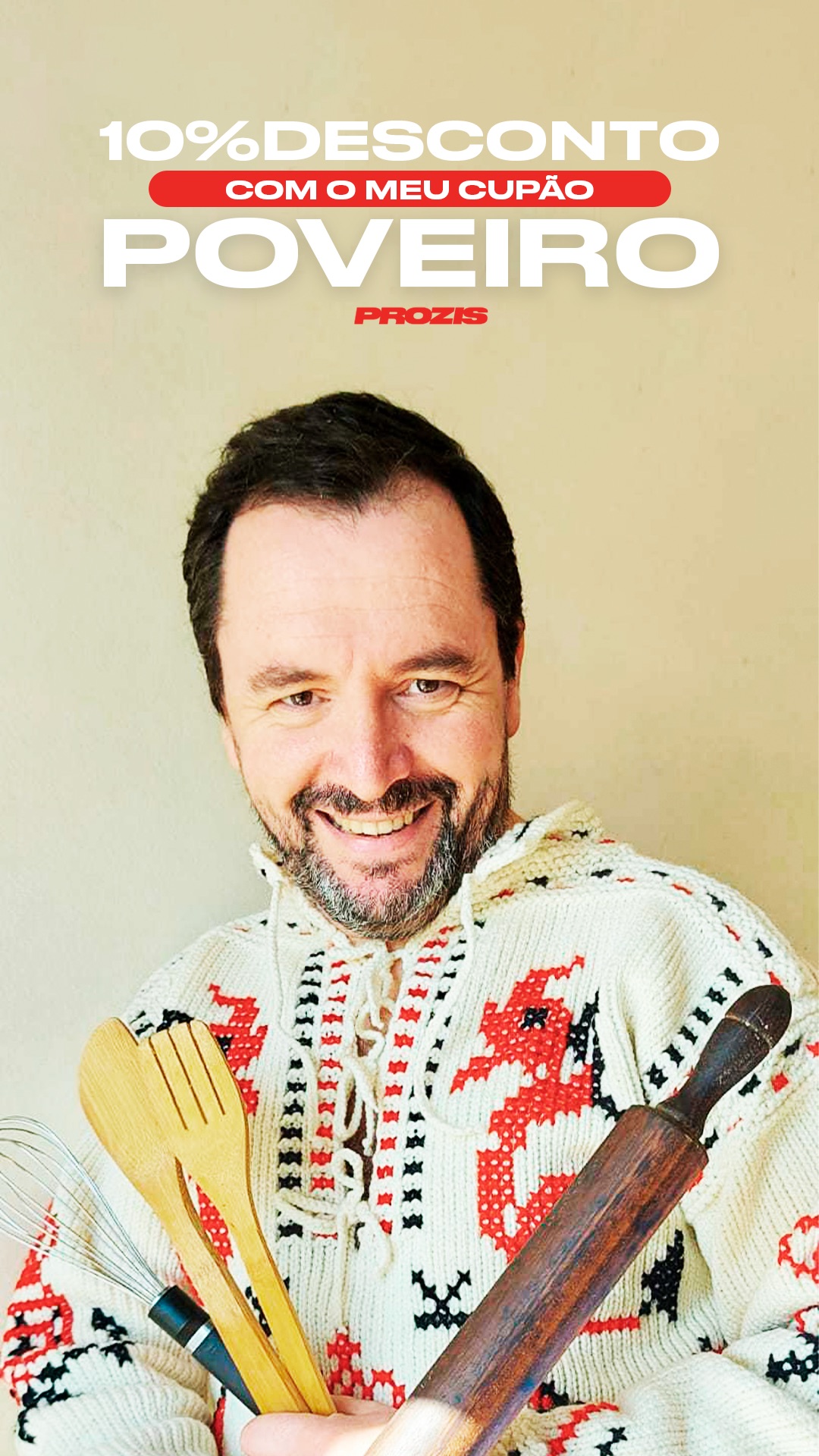 Jesuítas caseiros ,,, fáceis de fazer e que são uma maravilha ...