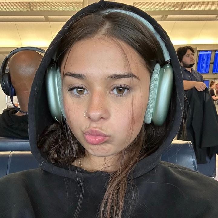 sophieraiin