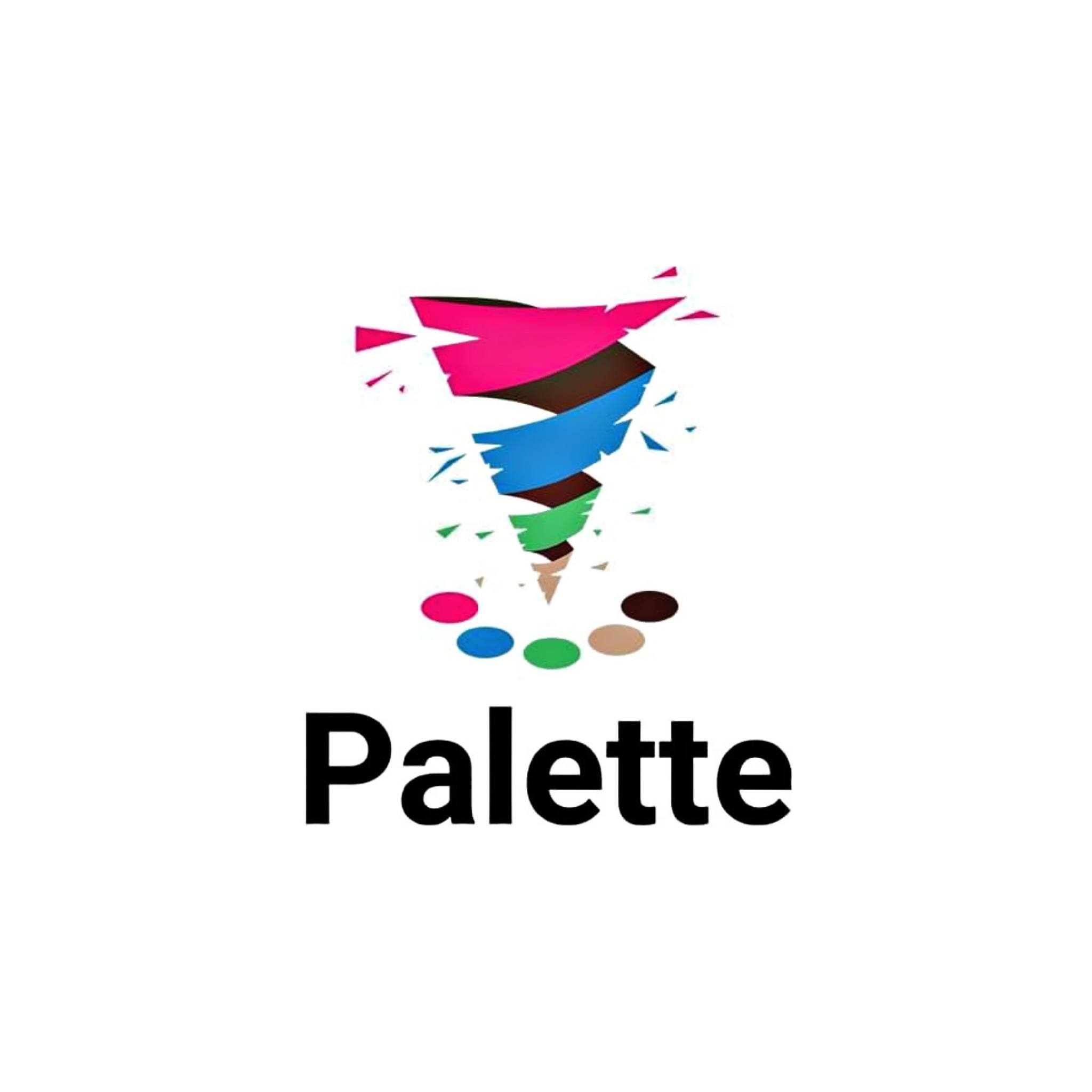 Palette coffee | Zagazig