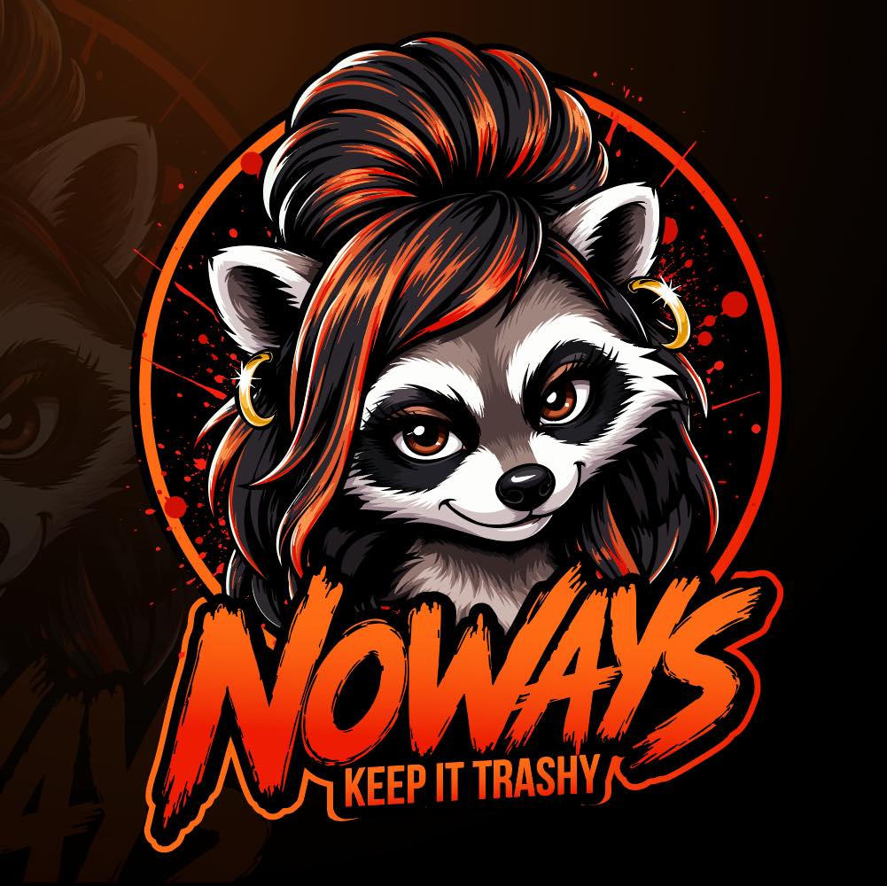 Noways | Detroit MI