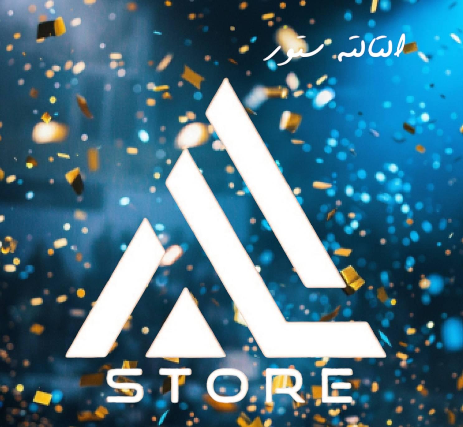 الدراسات العليا-كلية الحاسبات والمعلومات-جامعة الزقازيق | Facebook
