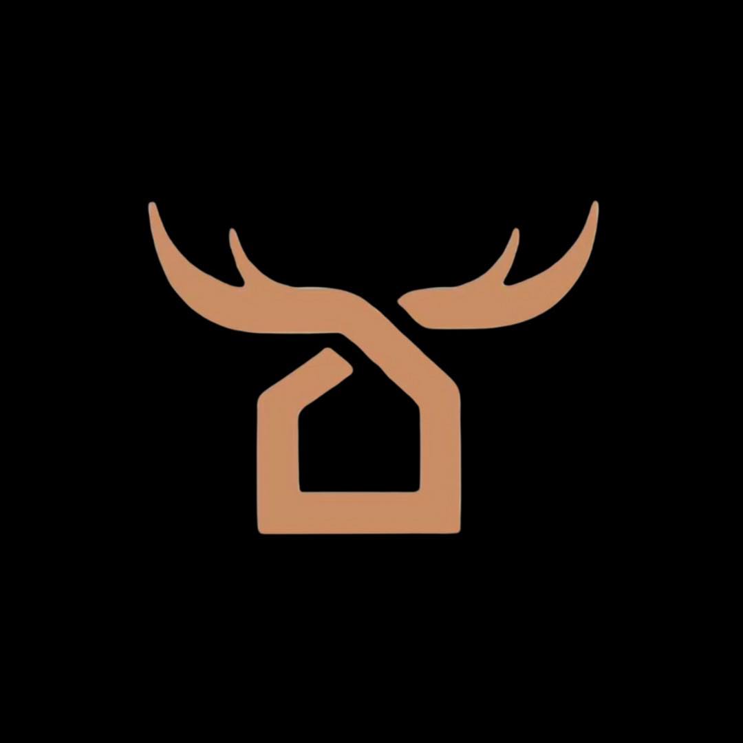 Deer Ridge Homes | Olds AB