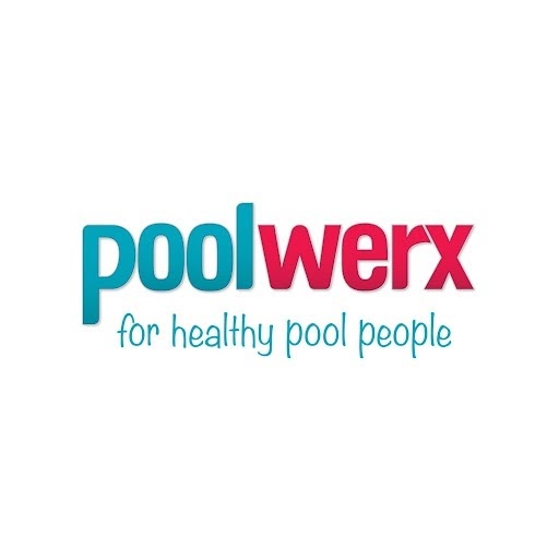 Poolwerx | Turramurra NSW