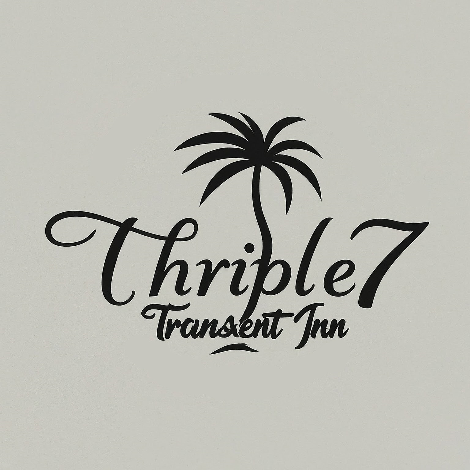 Thriple 7 Transient Inn | Bayugan