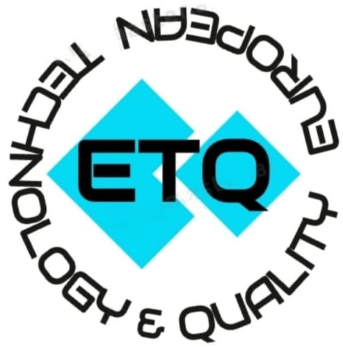 ETQ European Technology & Quality