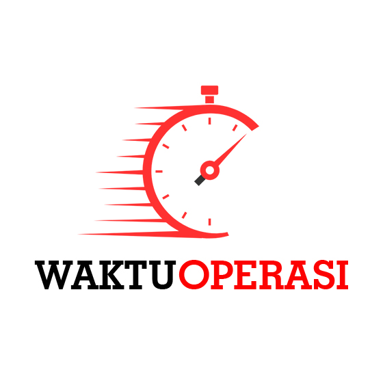 Waktu Operasi Mini UTC Sentul Terkini... - Waktuoperasi.com | Facebook