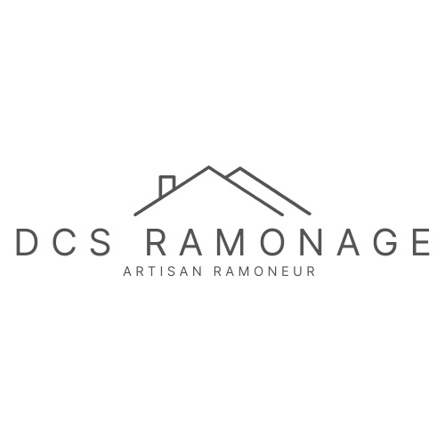 Dcs Ramonage | Beauvais