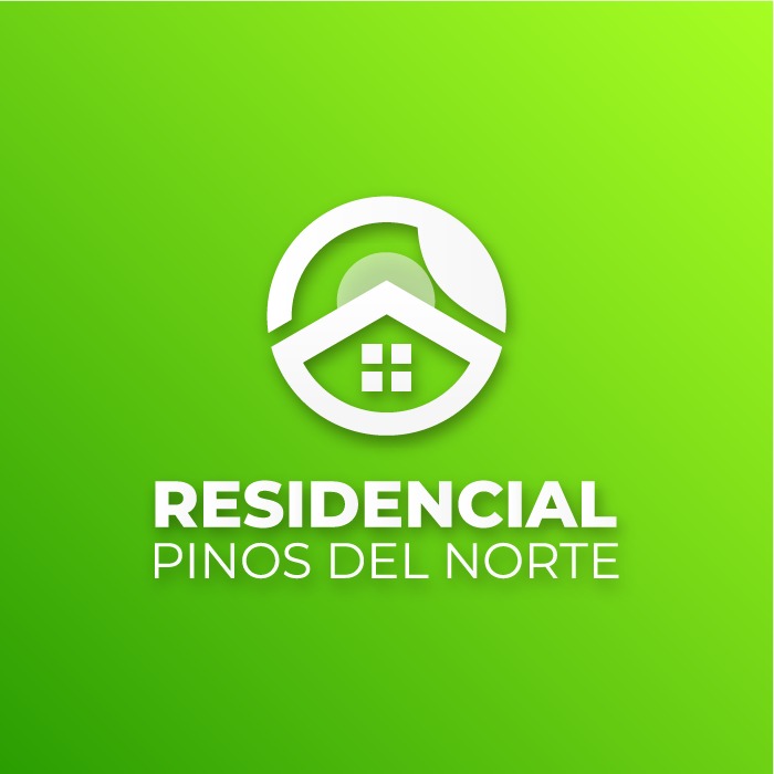 Residencial Pinos del Norte