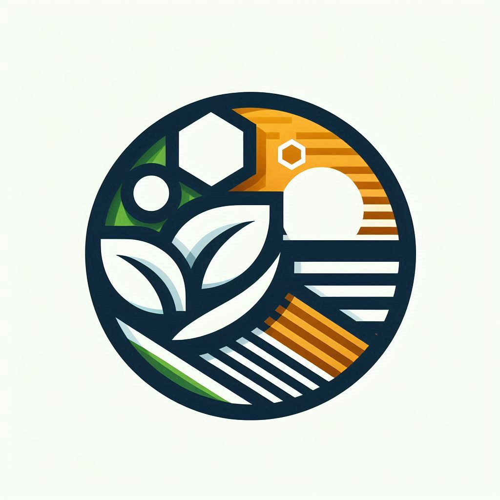 Center of Excellence in Sustainable Engineering | Bangkok