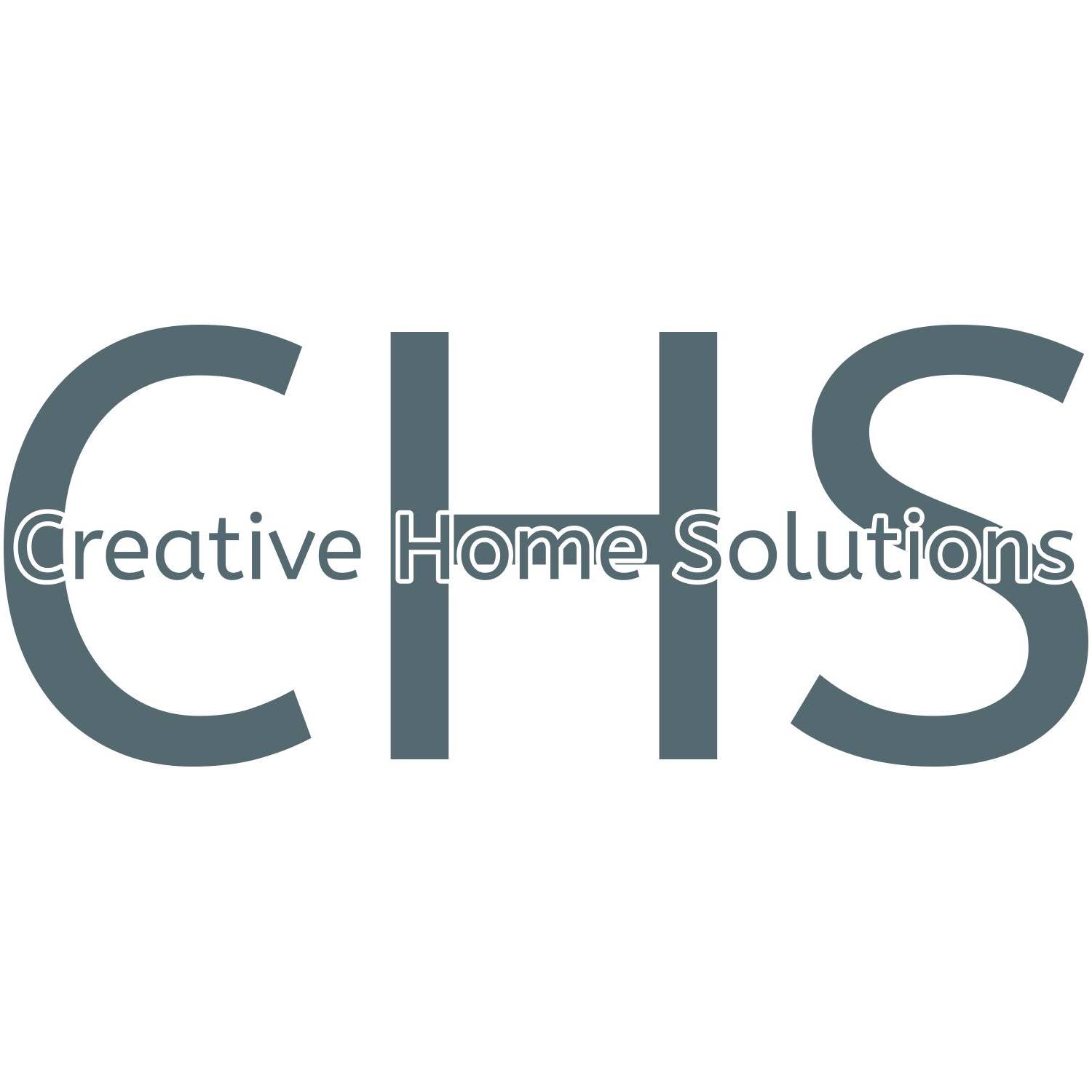 Creative Home Solutions