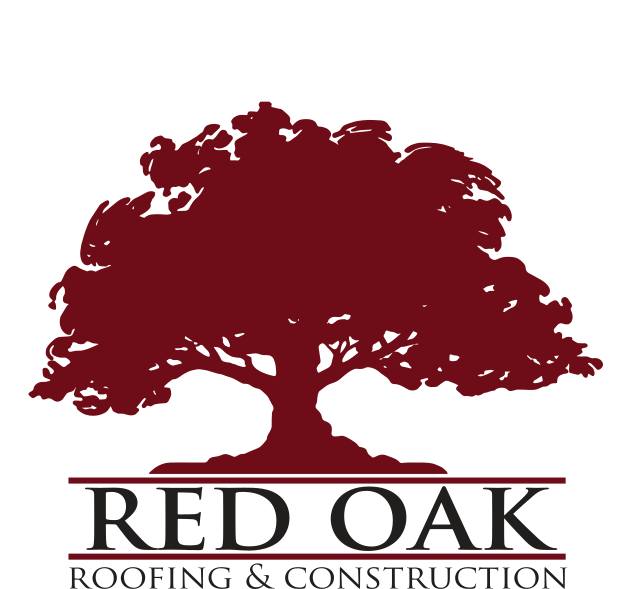 Red Oak Roofing