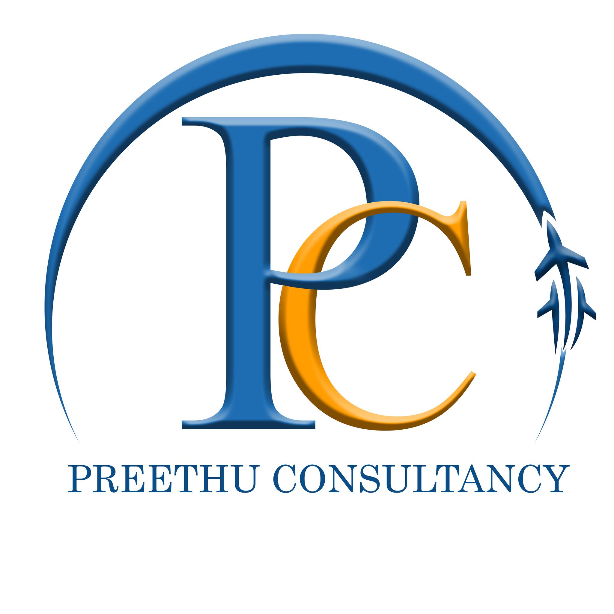 Preethu Consultancy