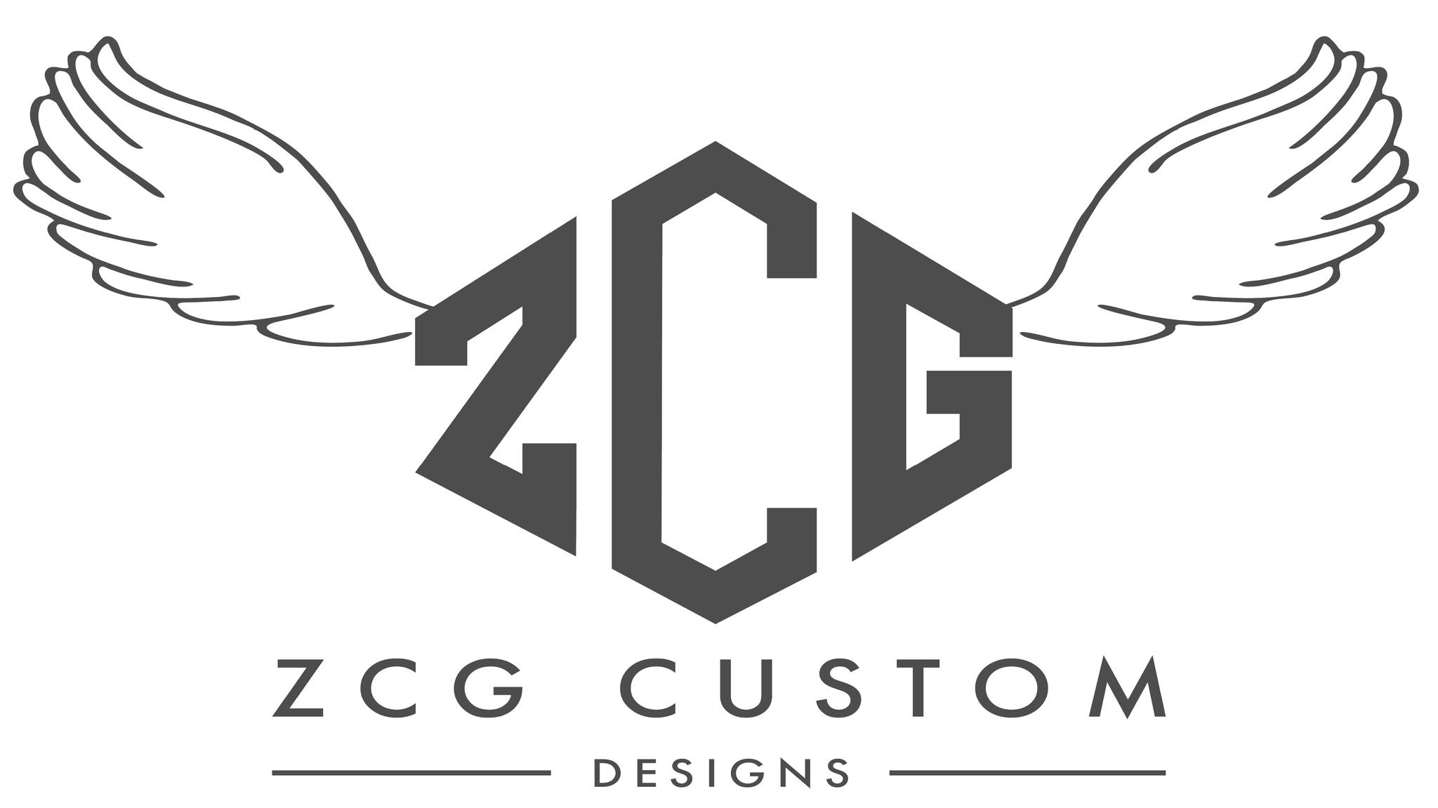 ZCG Custom Designs